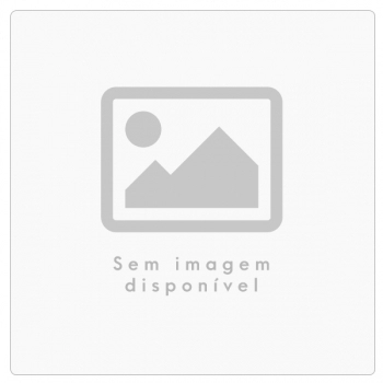 PREMIER NATTU GATOS FILH ABOBORA 100 G AMO POTE