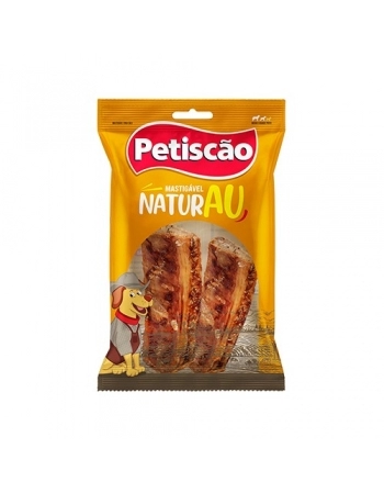 Costela Defumada com 2 Unidades Petiscão