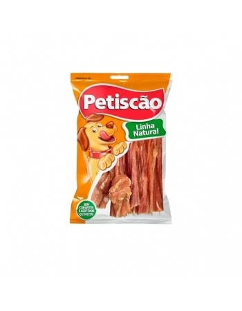 Dried Palito 80g Petiscão