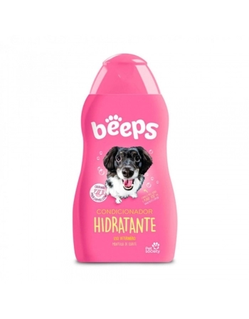 Condicionador Beeps Hidratante 5L