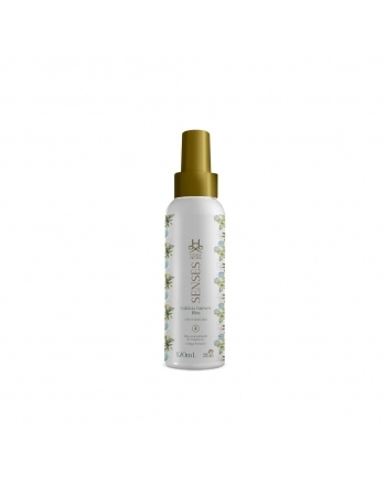 Colônia Hydra Spa Senses F Bliss 120ml