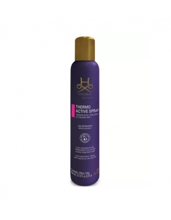 Spray Hydra Thermo Active 300ml/185g