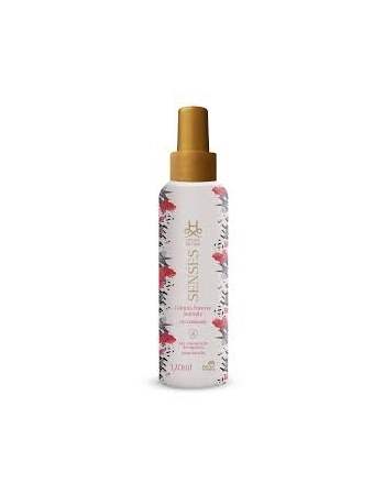 Colônia Hydra F. Serenity 120ml