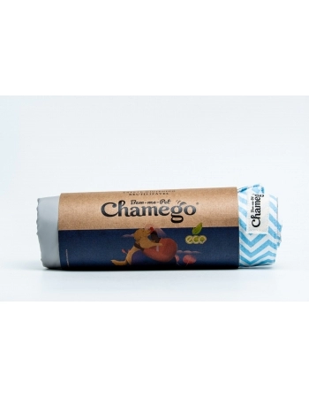 Tapete Higiênico Reutilizável Chamego 66x45 Azul