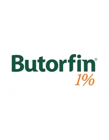 Analgésico Butorfin 1% 10ml - Vetnil